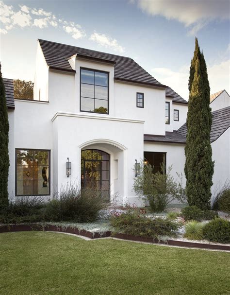 white stucco house metal roof|white stucco roof colors.